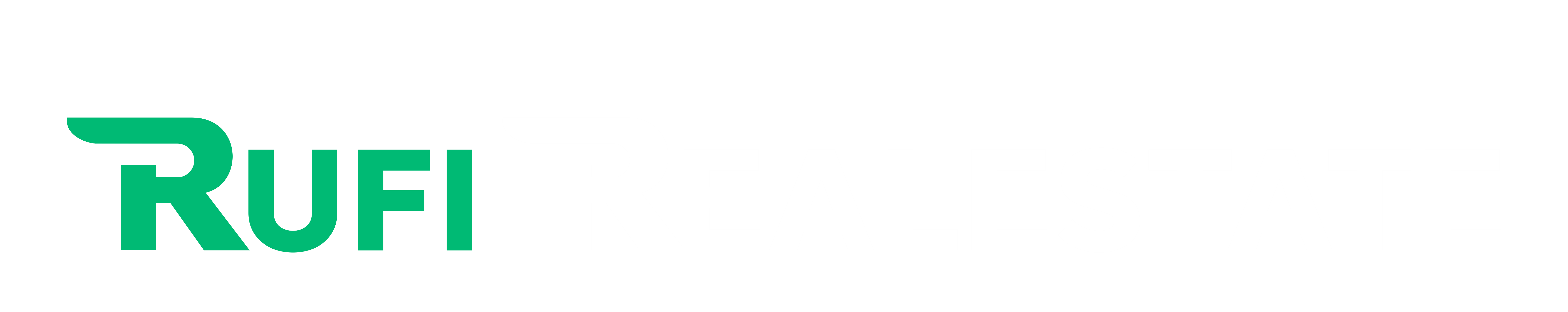 logo-light